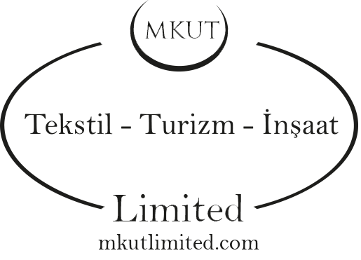 MKUT Limited Logo